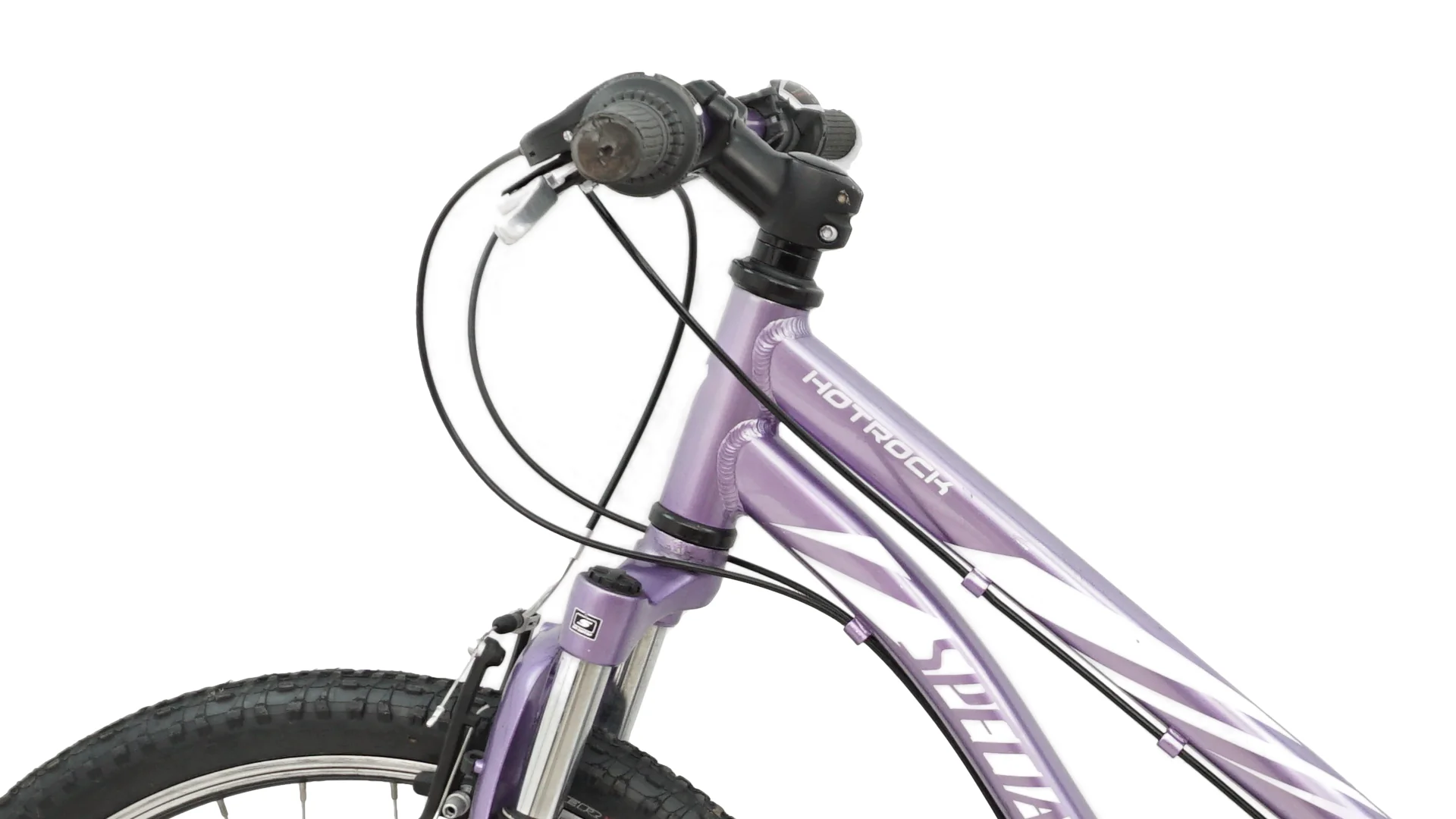 Imagen del producto 9